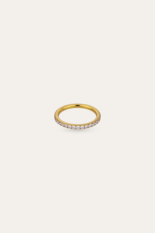Livea Ring S