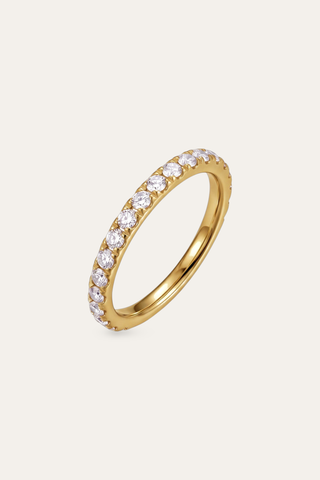 Livea Ring S