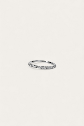 Livea Ring S