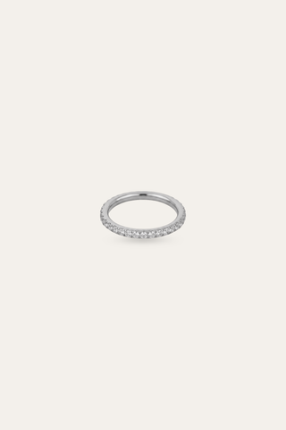 Livea Ring S