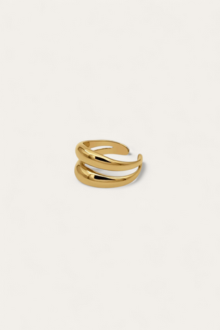 Luma Ring