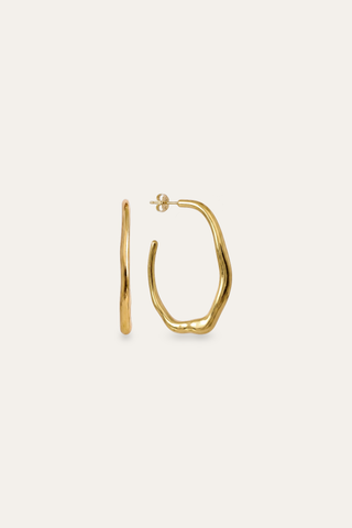 Lume Hoops