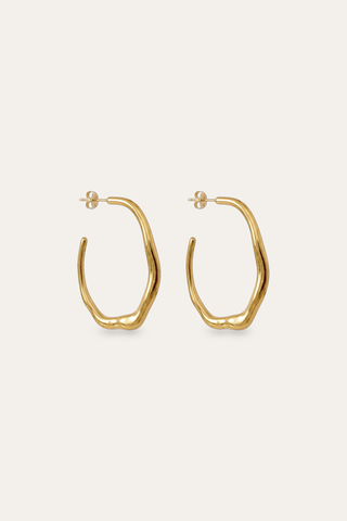 Lume Hoops