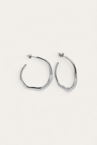 Lume Hoops