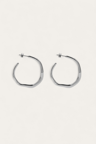 Lume Hoops
