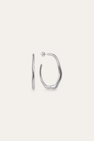 Lume Hoops