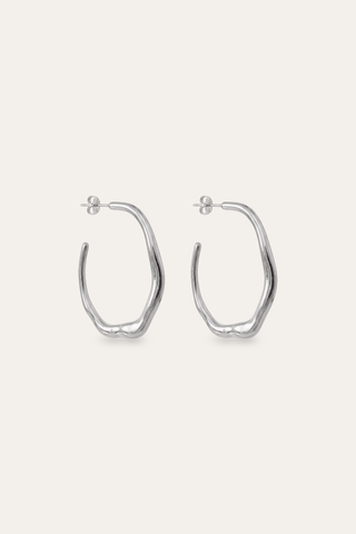 Lume Hoops