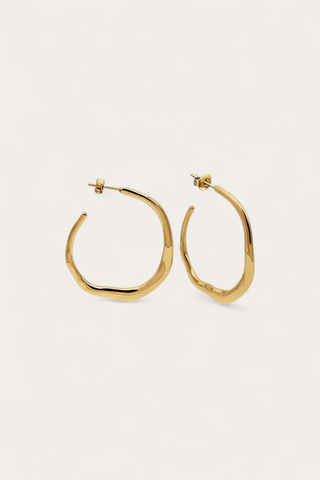 Lume Hoops
