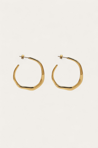 Lume Hoops