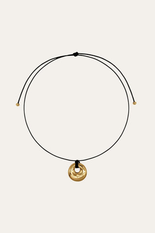 Luna Necklace