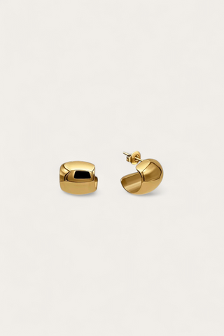 Lunea Earring