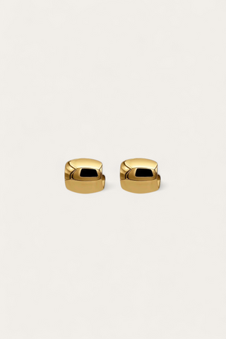 Lunea Earring