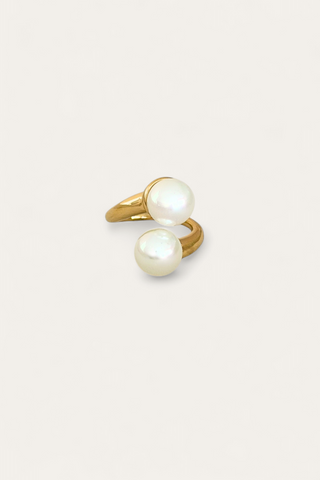Lurelle Ring