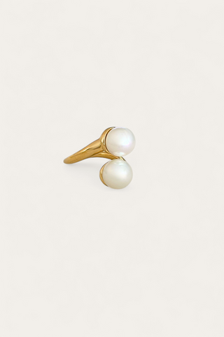 Lurelle Ring
