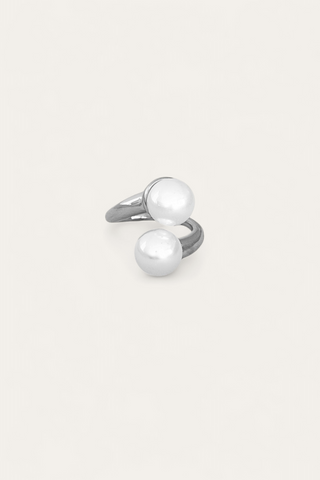 Lurelle Ring