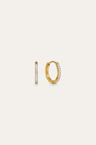 Lyra Hoop