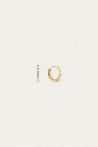 Lyra Hoop
