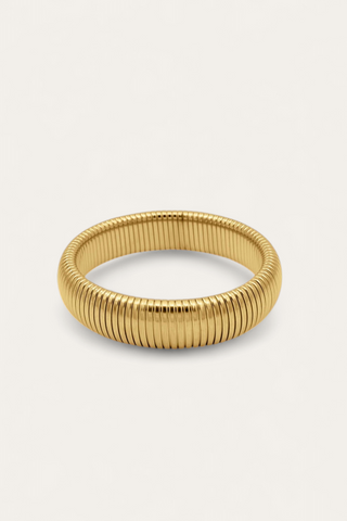 Maev Bangle L