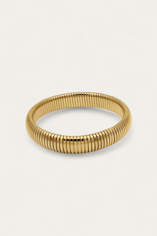 Maev Bangle M
