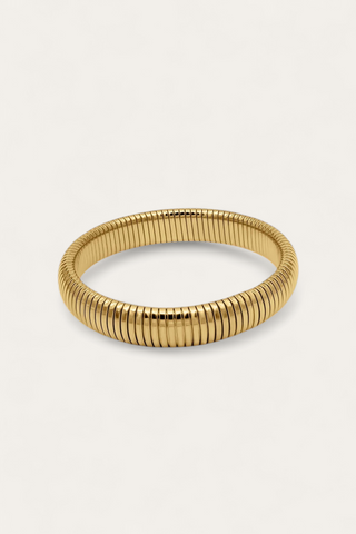 Maev Bangle M