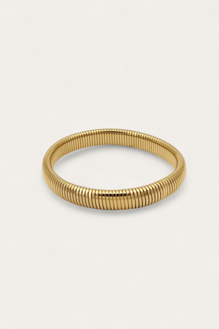 Maev Bangle S