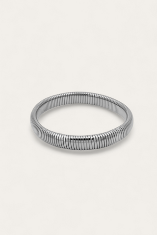 Maev Bangle S