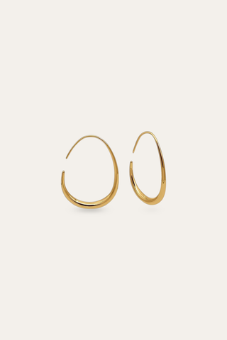 Maia Hoops