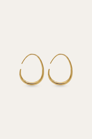 Maia Hoops