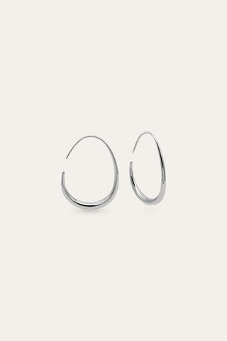 Maia Hoops