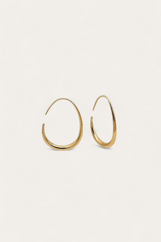 Maia Hoops