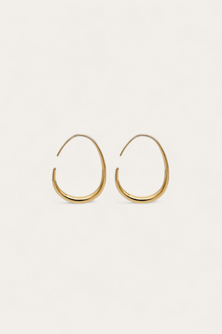 Maia Hoops