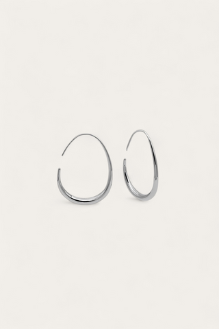 Maia Hoops