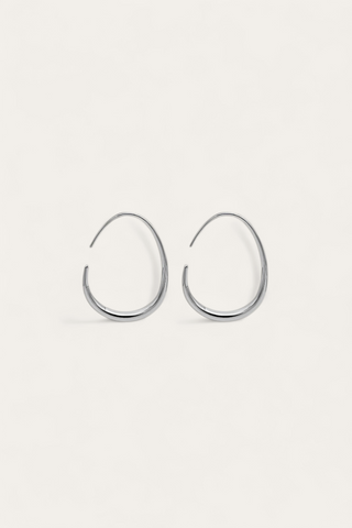 Maia Hoops