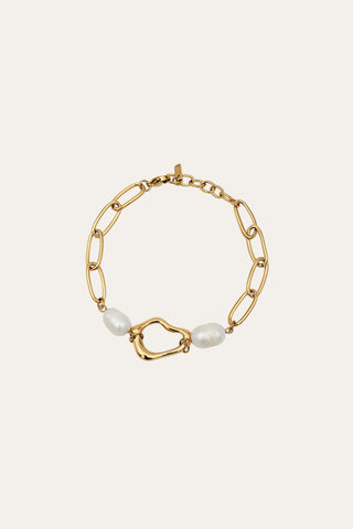 Marina Bracelet