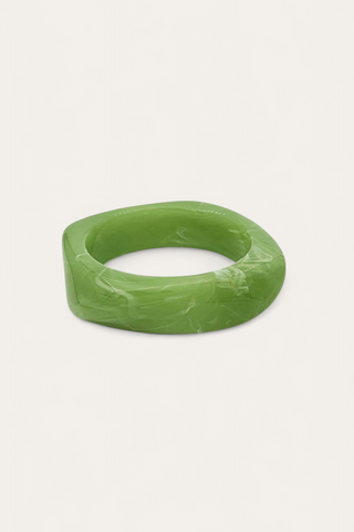 Matcha Bangle