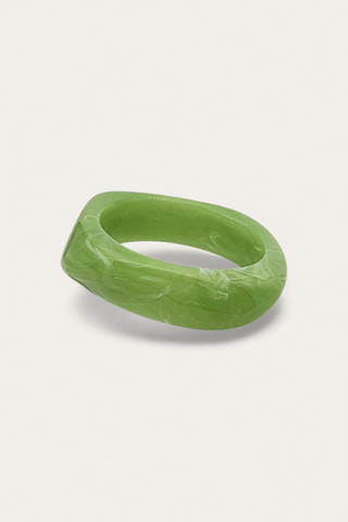 Matcha Bangle