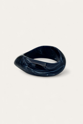 Midnight Bangle