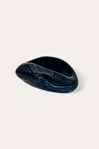 Midnight Bangle