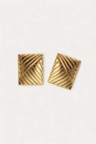 Mija Earring