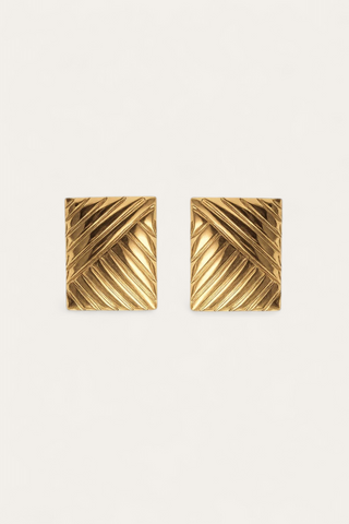 Mija Earring