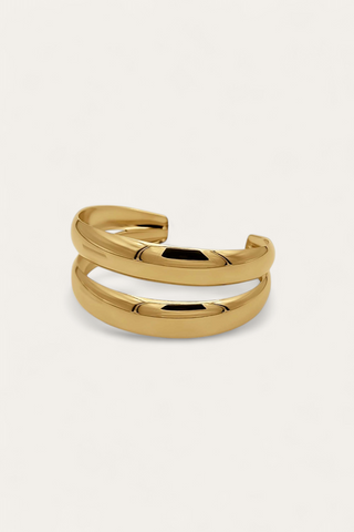 Mijo Bangle