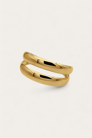 Mijo Bangle