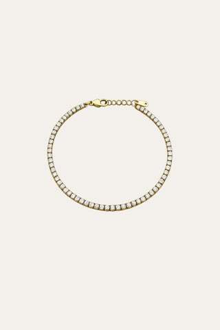 Mira Bracelet M