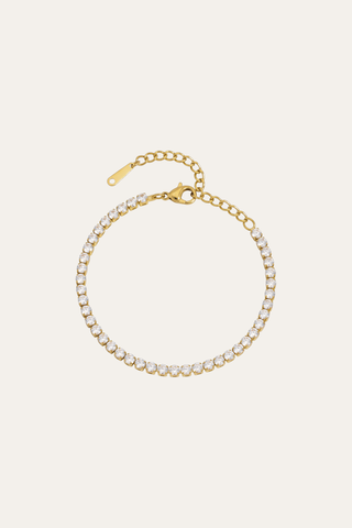 Mira Bracelet M