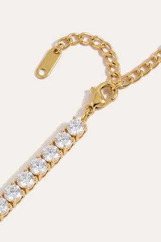 Mira Bracelet M