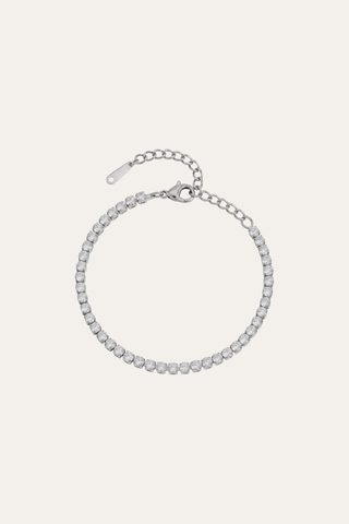 Mira Bracelet M