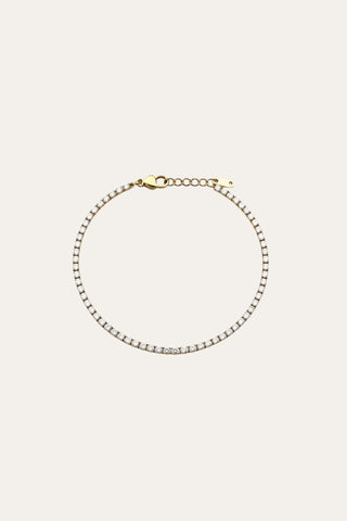 Mira Bracelet S