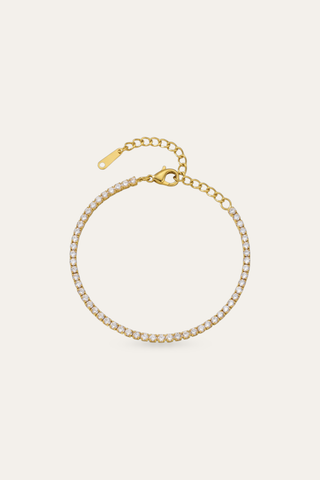 Mira Bracelet S