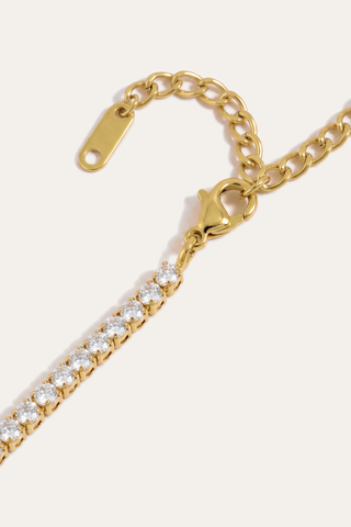 Mira Bracelet S