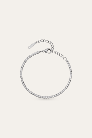 Mira Bracelet S
